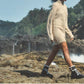 Billini - Women's Ferrel Sherpa Combat Boot