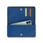 Brighton - Fashionista Cover Girls Wallet