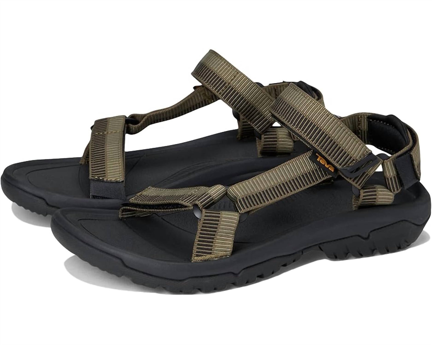 Teva - Men's Hurricane Sandal