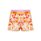 Lise Charmel - Jardins De Lumiere Lingerie Shorts