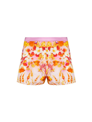 Lise Charmel - Shorts de Lingerie Jardins De Lumière