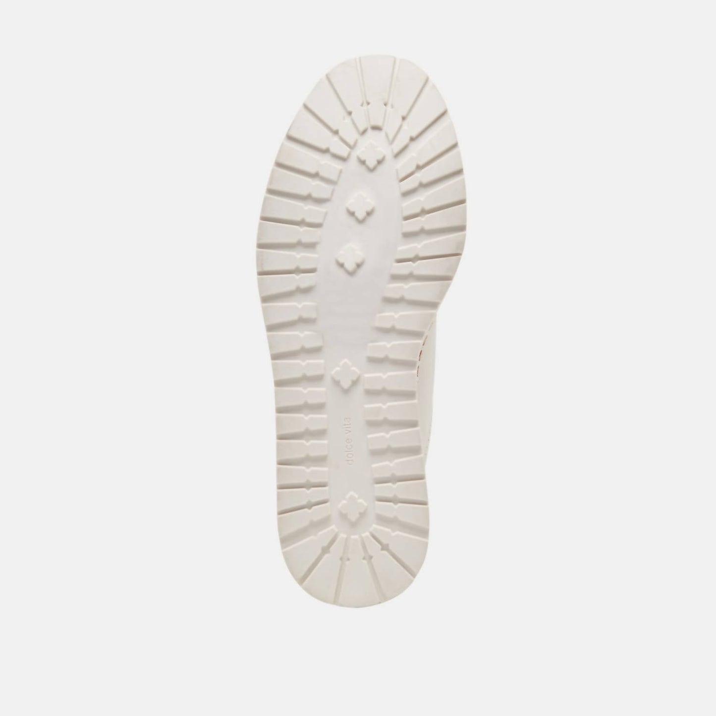 Dolce Vita - Women's Twain Sneaker