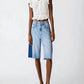 Steve Madden - Women's Mayra Top