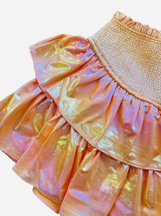 Buddylove - Tween Girl's Brookie Skort