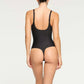 Skims - Fits Everybody Plunge Bodysuit
