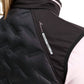 Abacus Sportswear Us - Women Grove Hybrid Vest
