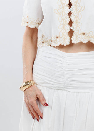 Rails - Sol Skirt