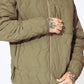 Closed - Quilted Jacket