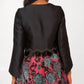 Abbey Glass - Kennedy Jacket