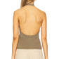 Nili Lotan - Ivey Off-the-shoulder Top