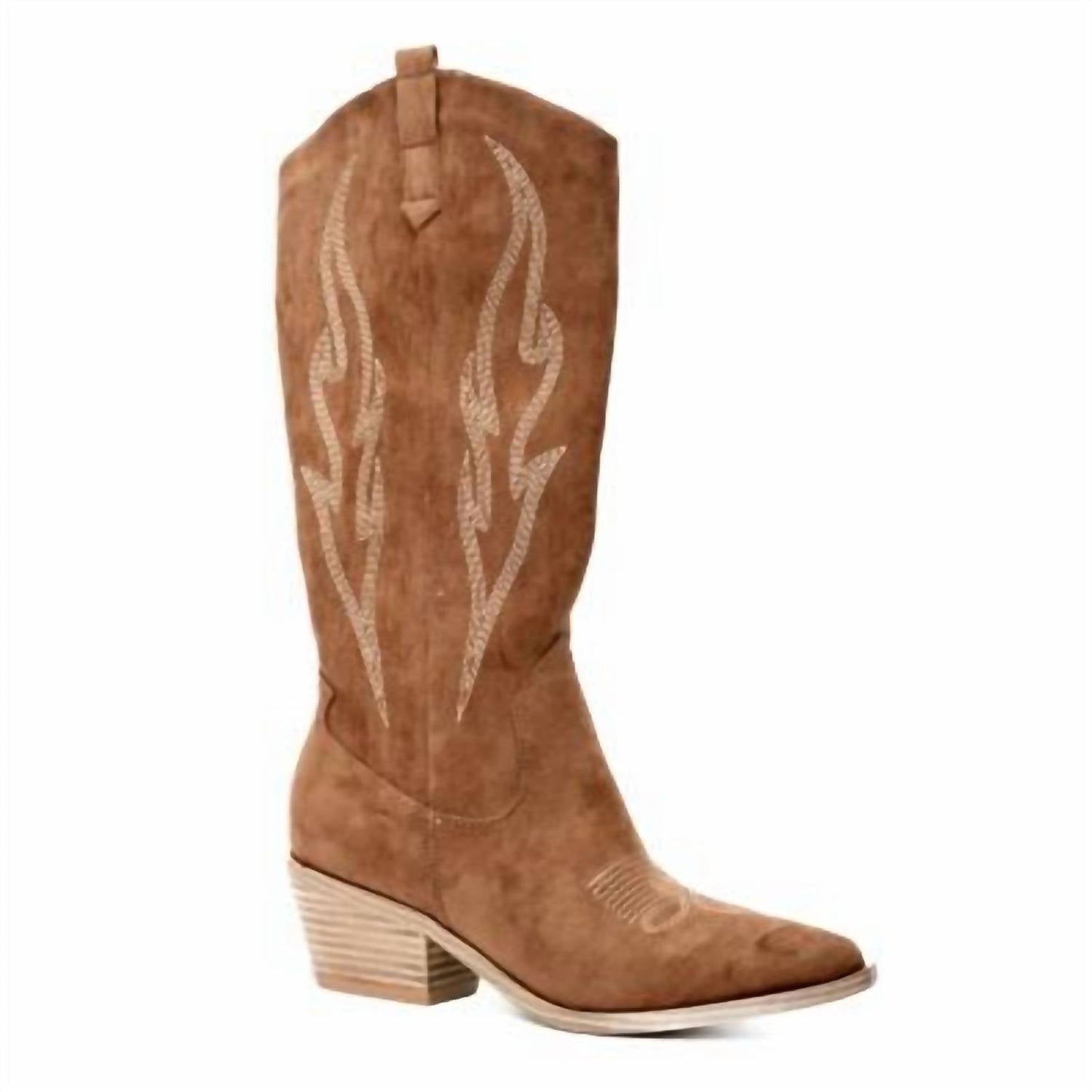 Corkys Footwear - Headliner Boot
