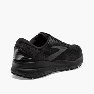 Brooks - Tênis de corrida Ghost 16 masculino