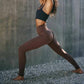 Free People - Never Better Leggings