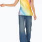 Cami Nyc - RAINE SILK CAMISOLE