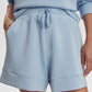 Varley - Atrium High Rise Short