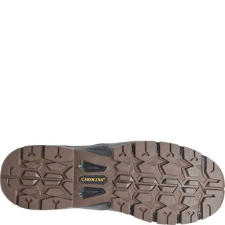 Carolina - Men's Subframe 8" Composite Toe Work Boots