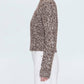 Pistola - Quinn Sweater