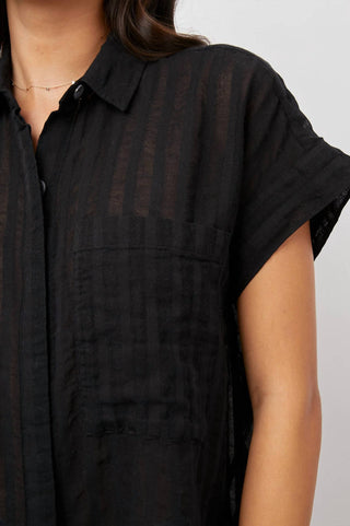Rails - Cito Shirt