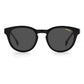 Carrera - UNISEX 252/S SUNGLASSES