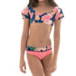 Maaji - GIRLS BONNIE BIKINI SET