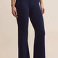 Z Supply - Dynamic Yoga Pant