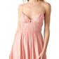 Steve Madden - Jackie Dress