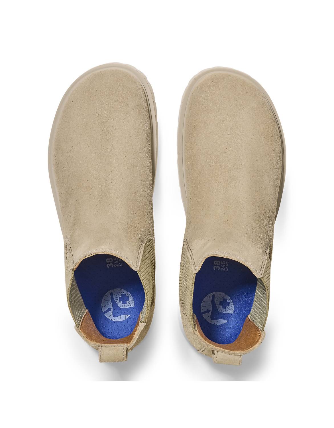 Birkenstock - Women's Highwood Bootie