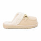 Matisse - Women’s Davos Scuff Slippers