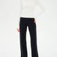 Splits59 - Airweight Long Sleeve Top