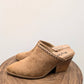 Corkys Footwear - Women Sizzle Mule