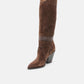 Dolce Vita - Women's Jody Boots