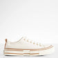Very G - Women's Driana Casual Sneaker
