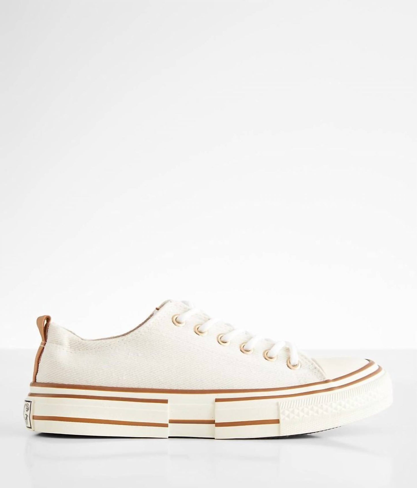 Very G - Women's Driana Casual Sneaker