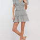 Heartloom - Baxter Mini Dress