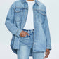 Pistola - Satellite Mandy Jacket