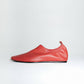 Dubié - Women's Tecno Flat