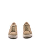 Birkenstock - Unisex Bend Low Sneakers - Narrow
