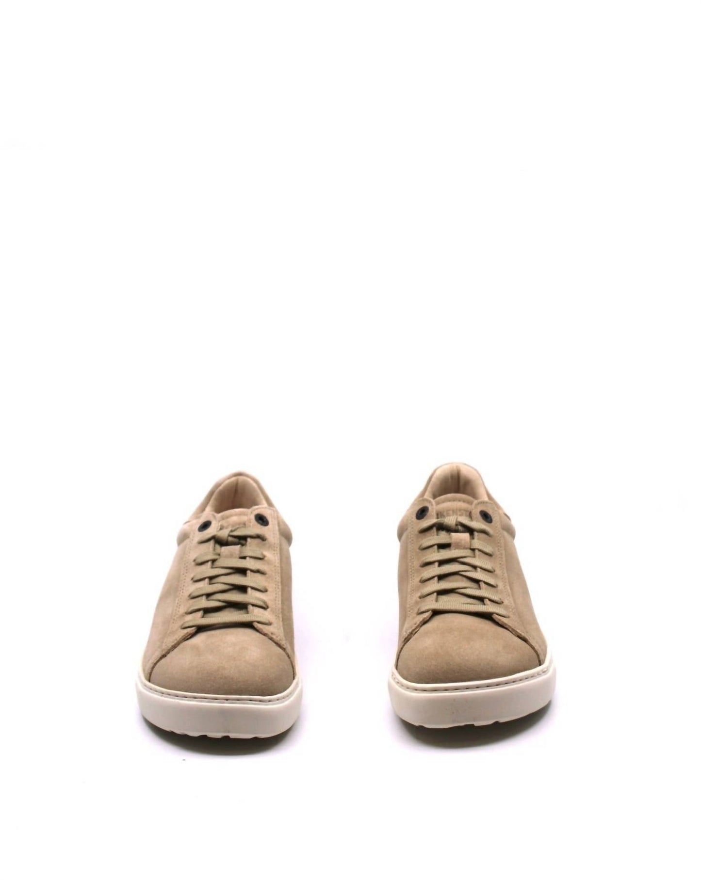 Birkenstock - Unisex Bend Low Sneakers - Narrow