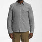 Camisa The North Face - Campshire