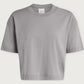 Varley - Venice Easy Short Sleeve Top