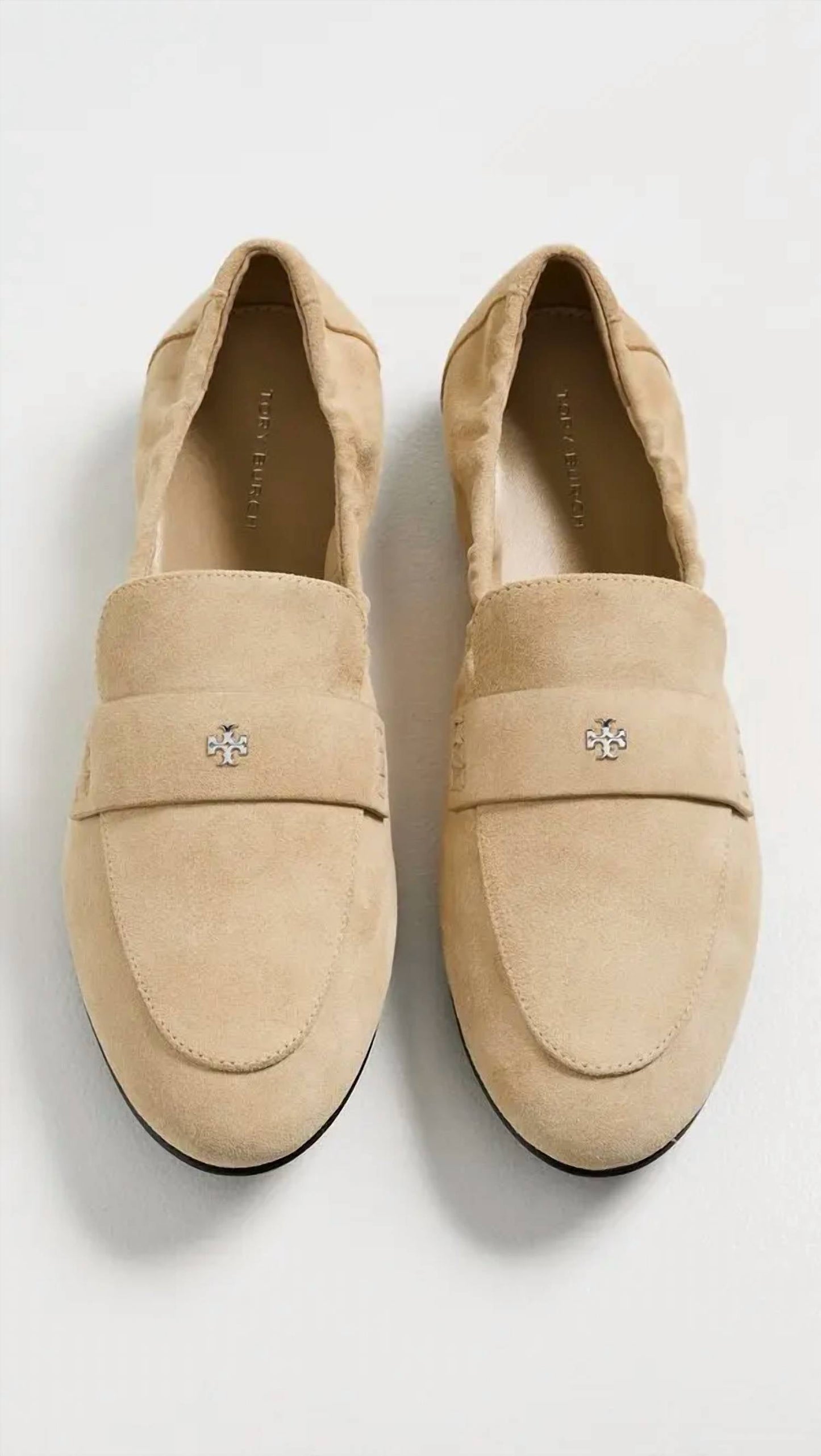 Tory Burch - Women's Ballet Loafer