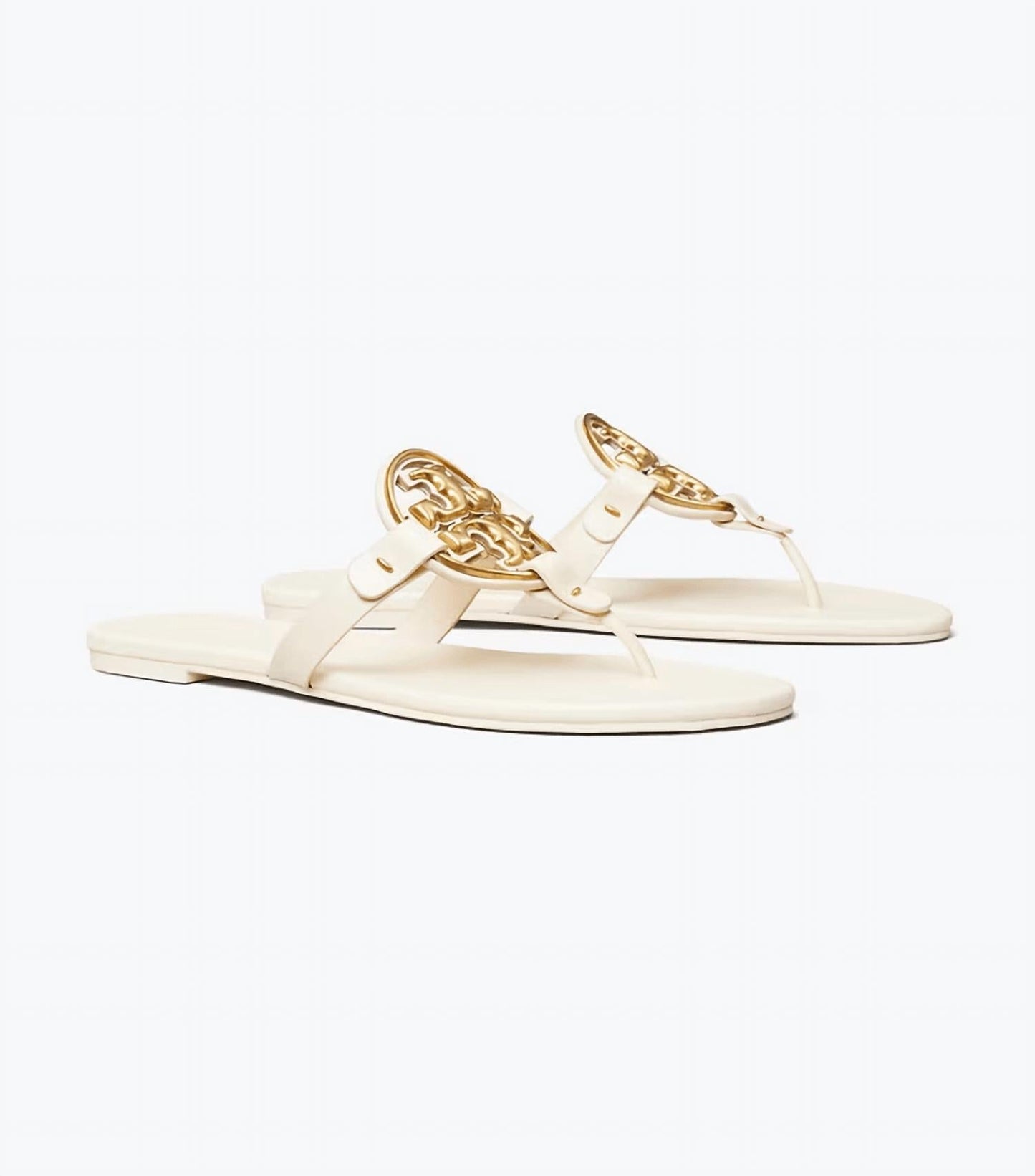 Tory Burch - Miller Soft