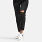 Levi'S - Wedgie Straight Fit Jeans