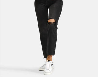 Levi'S - Calça jeans Wedgie Straight Fit