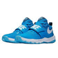 Nike - YOUTH TEAM HUSTLE D SHOES