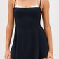 Free People - Baseline Tennis Dress