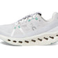On Running - WOMEN'S CLOUDSURFER RUNNING SHOES