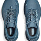 Hoka - MEN'S TRANSPORT GTX SHOES