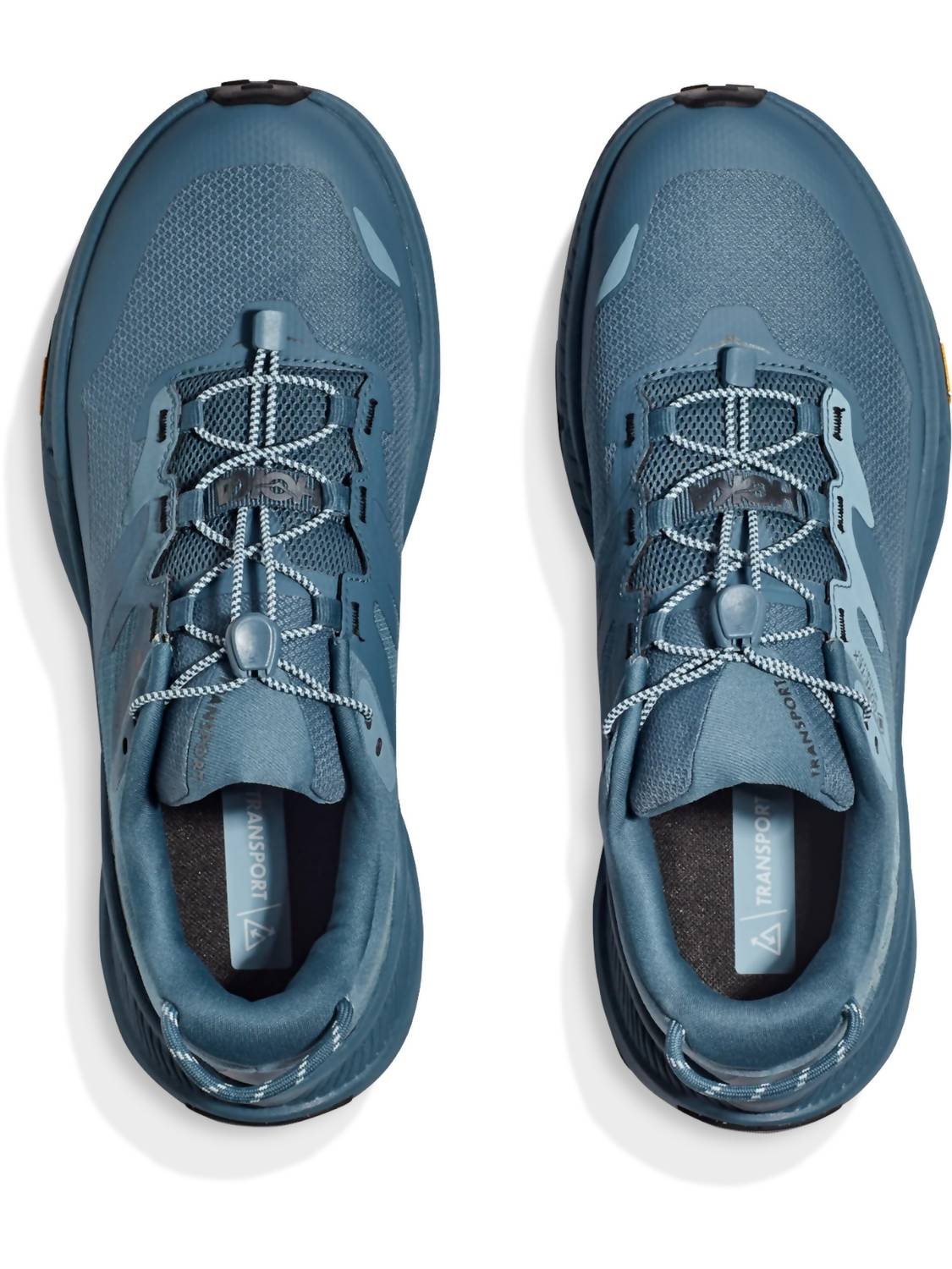 Hoka - MEN'S TRANSPORT GTX SHOES