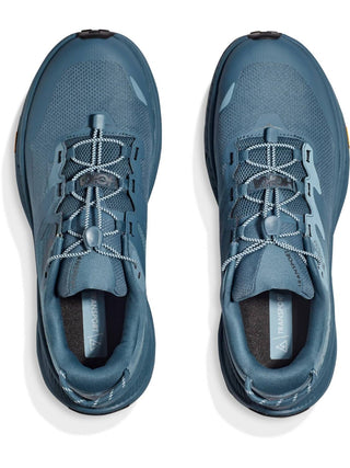 Hoka - Calçados Masculinos Transport GTX